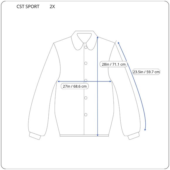 CST Sport Womens Shirt 2X Plus Long Sleeve Red Brown Plaid Cotton PLA88E - Picture 2 of 8